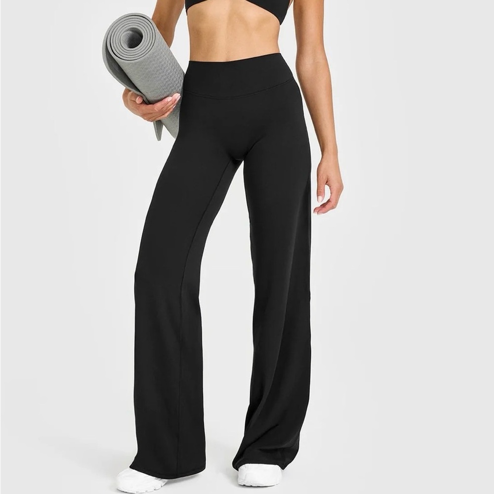 Oner Active soft motion straight leg leggings